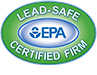 lead-safe